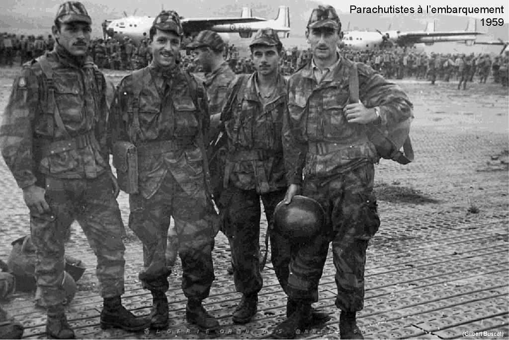 132-AERODROMES-ET-BASES-1945-1962-1-PHIMIPPEVILLE (24).jpg